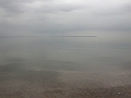 11 - Calm Sea at Whitstable 1
